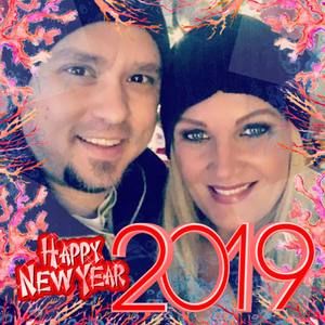 Meet your Posher, Marcy